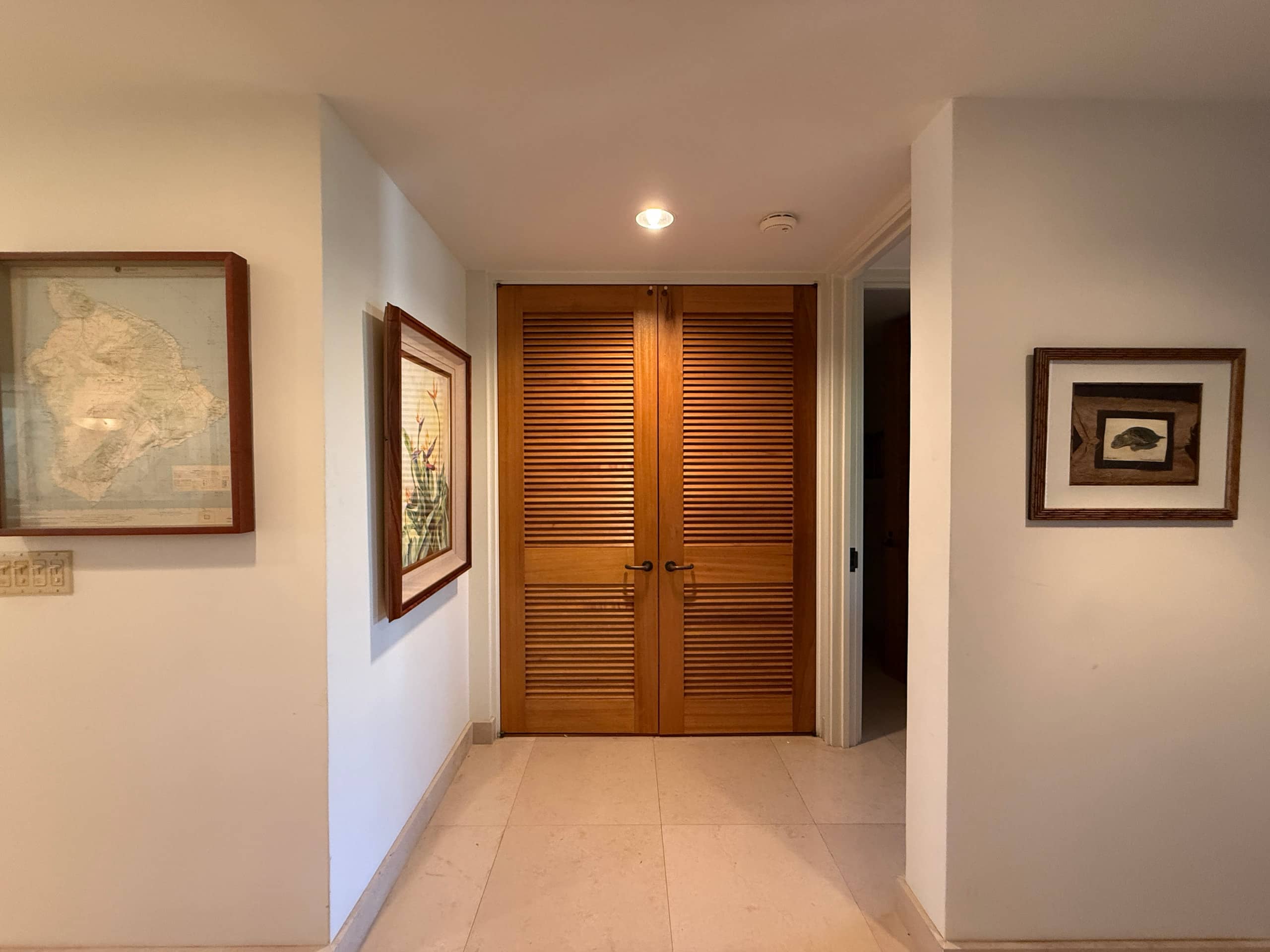 The Premier Oceanfront View at Mauna Lani Point - Image 23