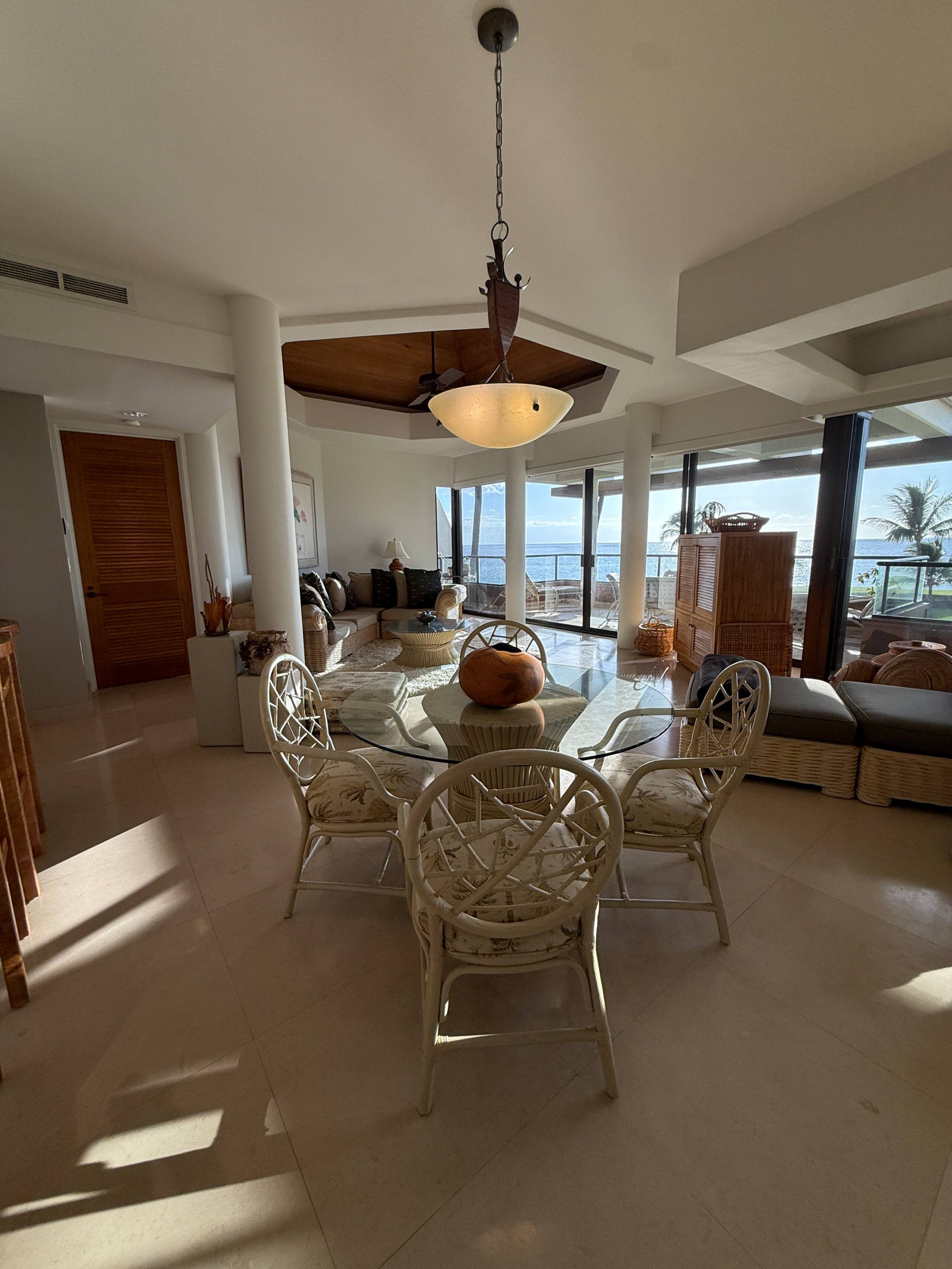 The Premier Oceanfront View at Mauna Lani Point - Image 7