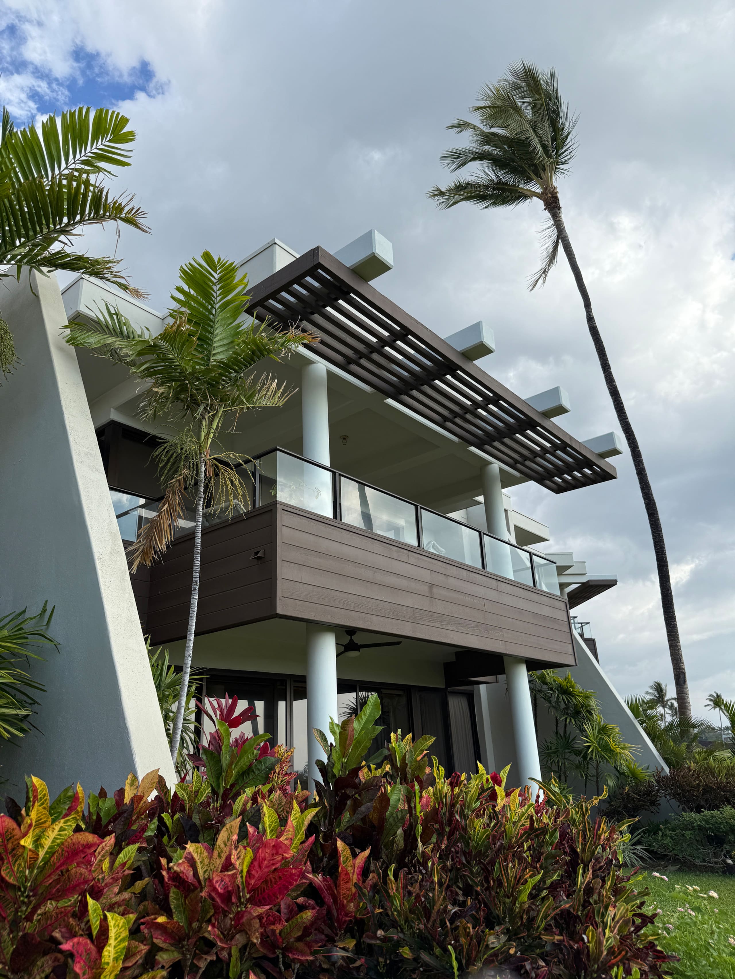 The Premier Oceanfront View at Mauna Lani Point - Image 38