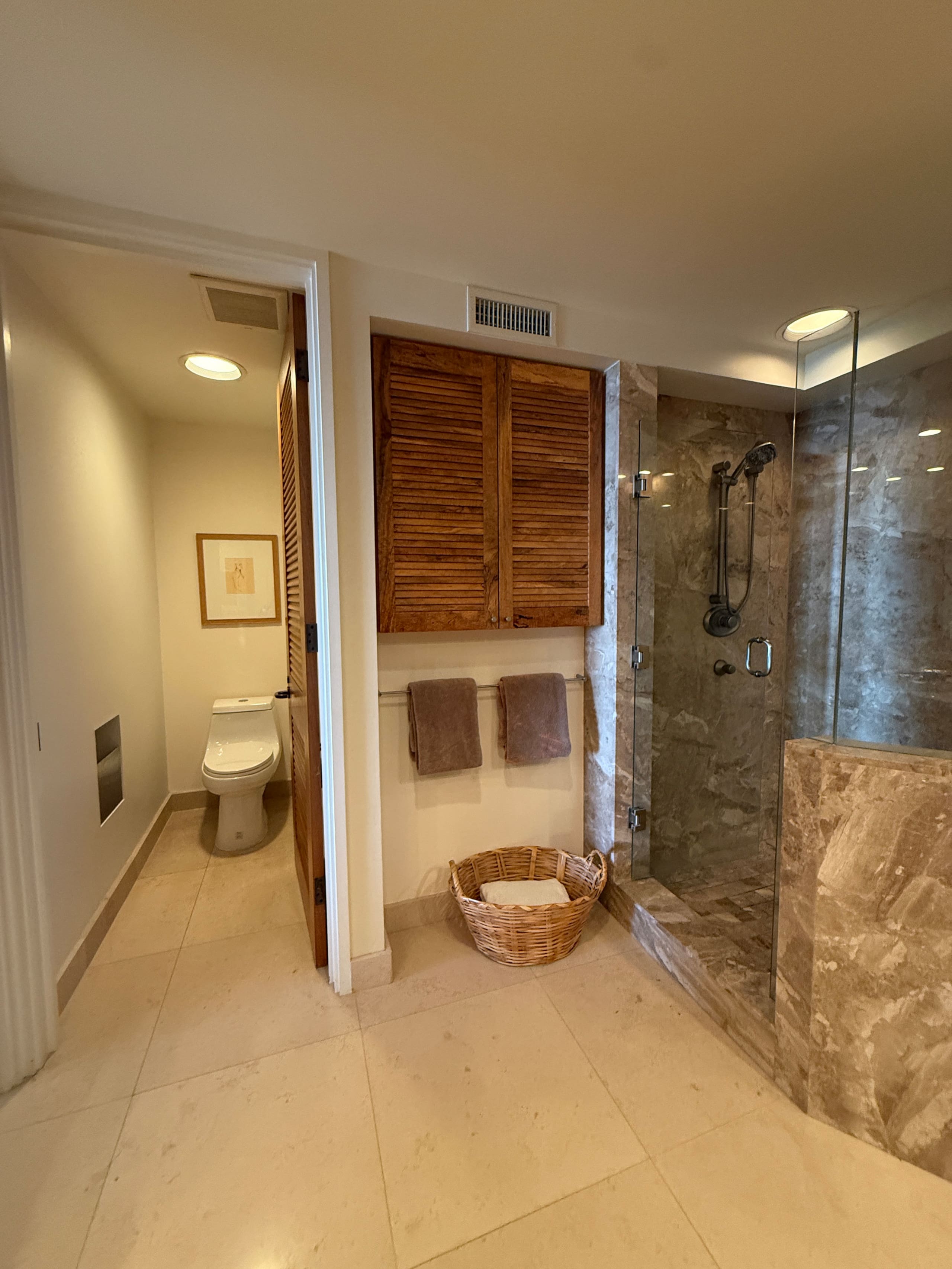 The Premier Oceanfront View at Mauna Lani Point - Image 14