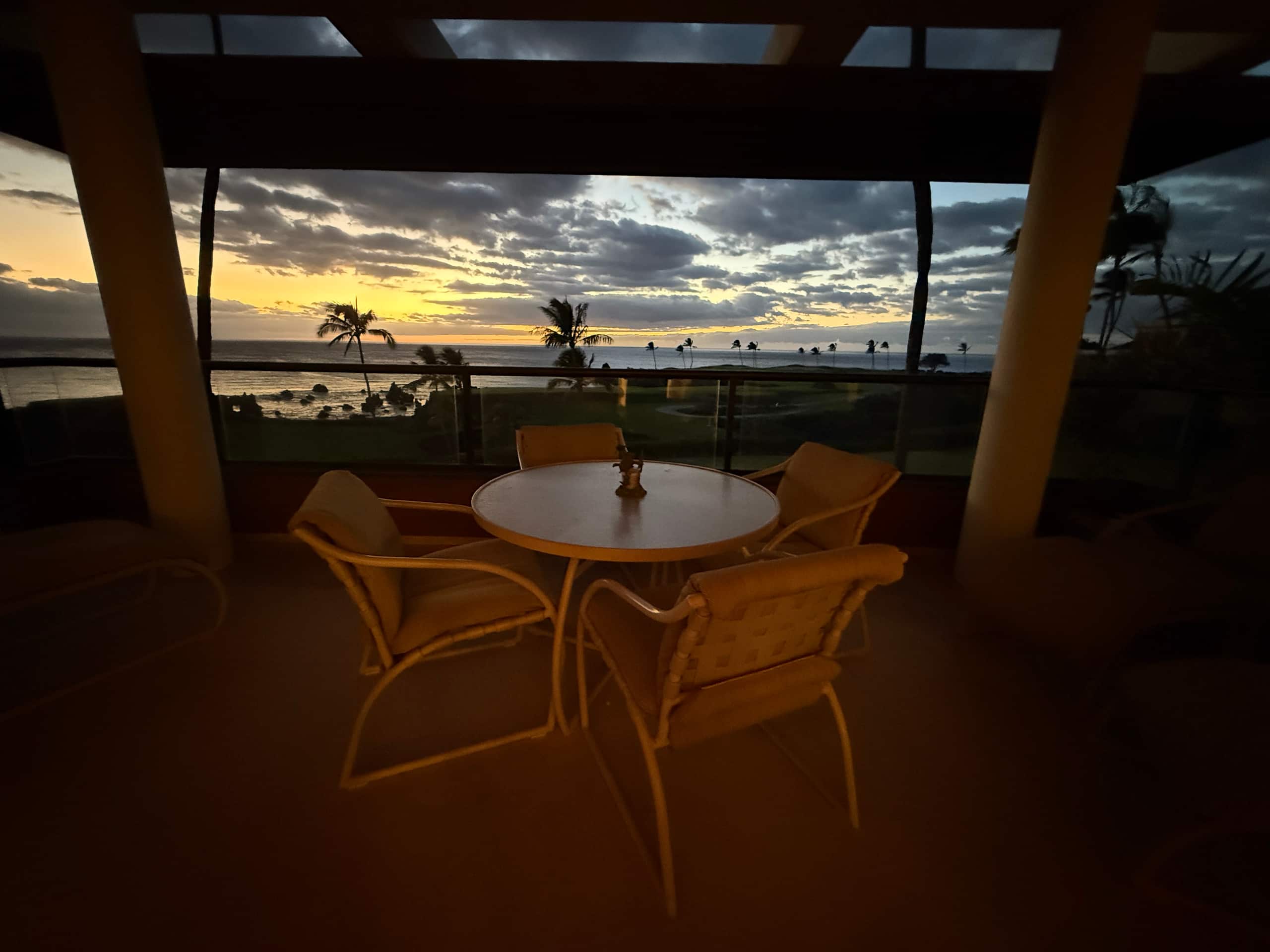 The Premier Oceanfront View at Mauna Lani Point - Image 20