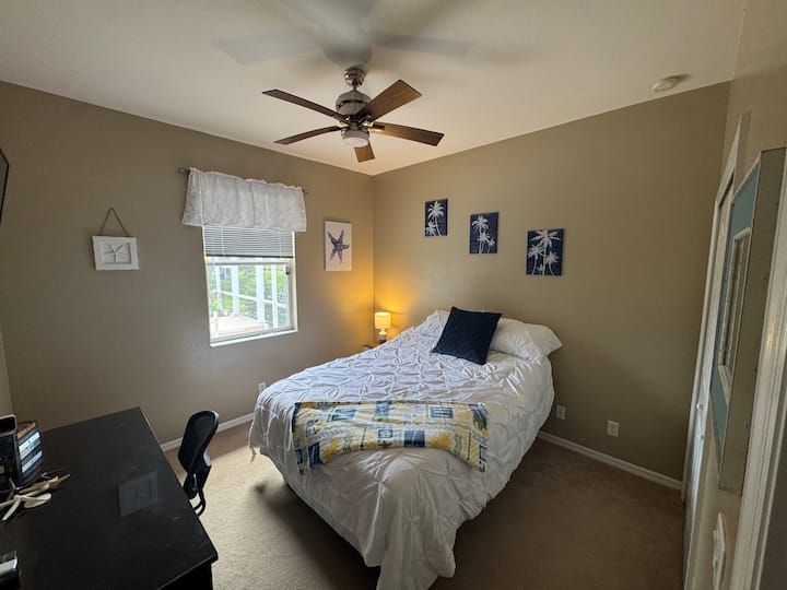 Habitación 2