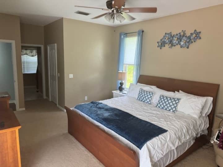 Habitación 1