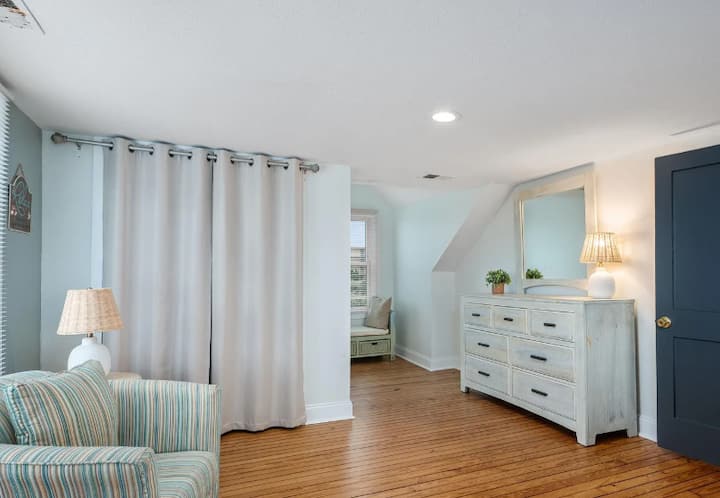 Спална соба 3