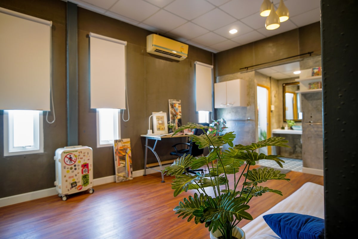 საძინებელი 2