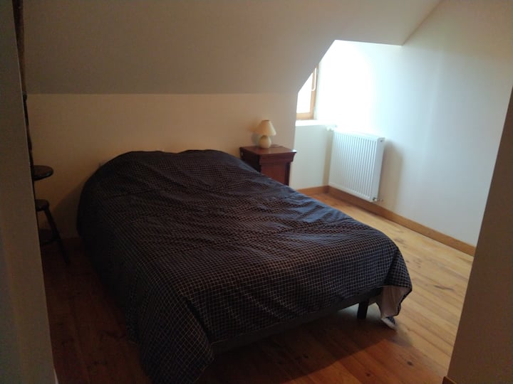 ห้องนอน2