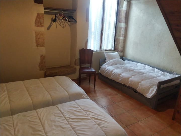 ห้องนอน3