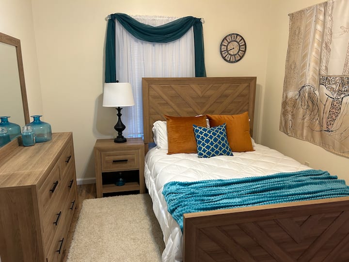 ห้องนอน3