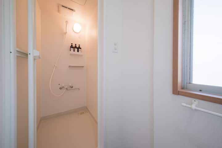 フルバスルーム2