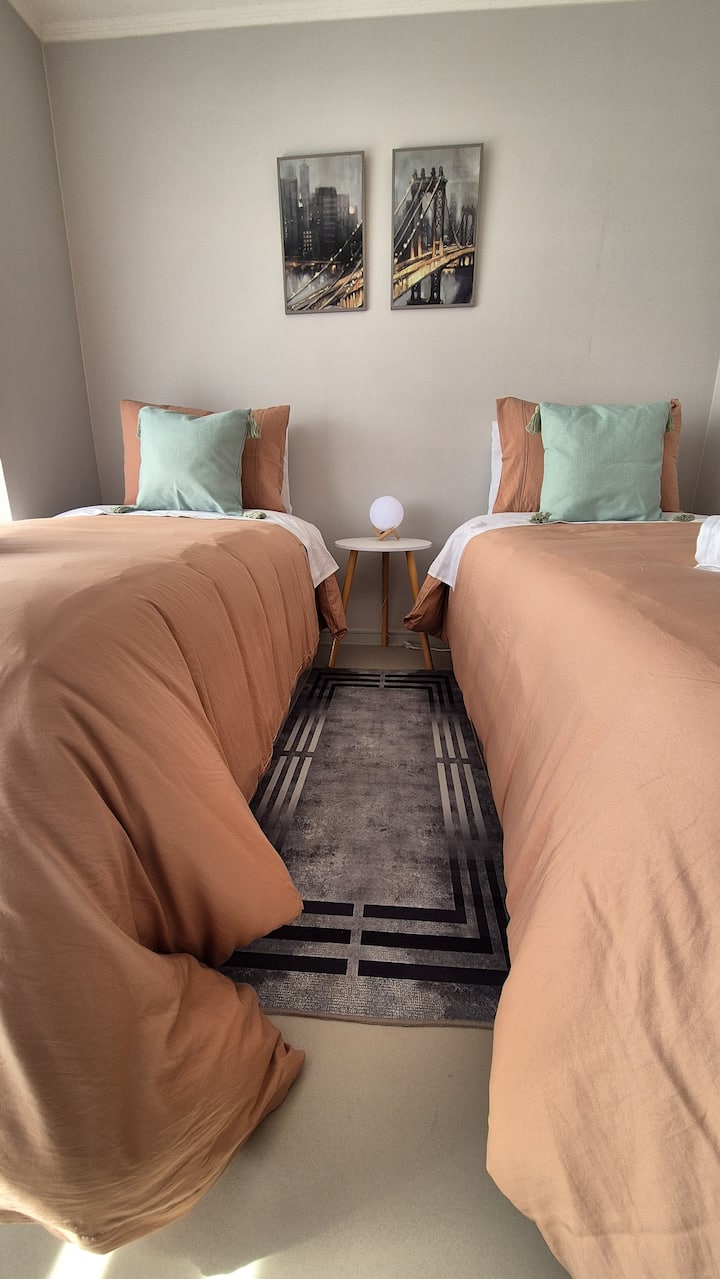 Chambre 2
