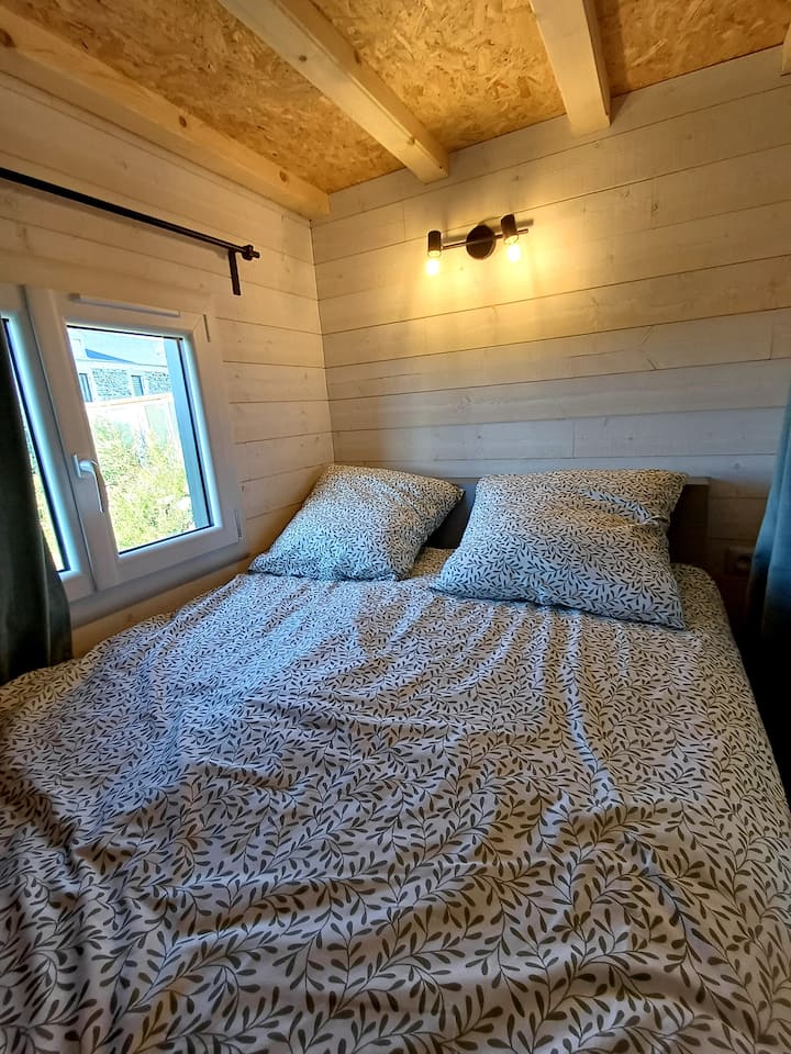 Chambre 2