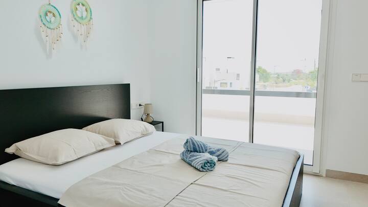 Chambre 2