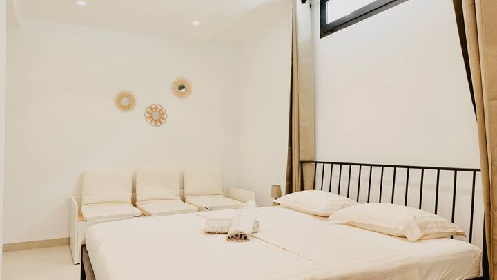 Chambre 4