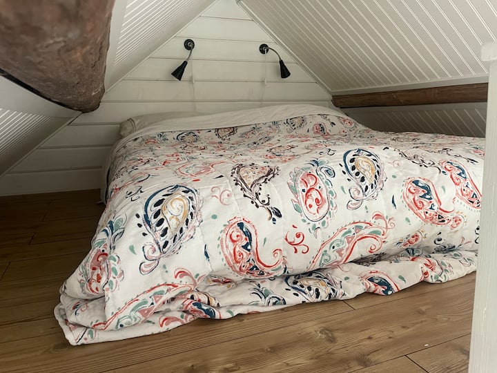 Спална соба