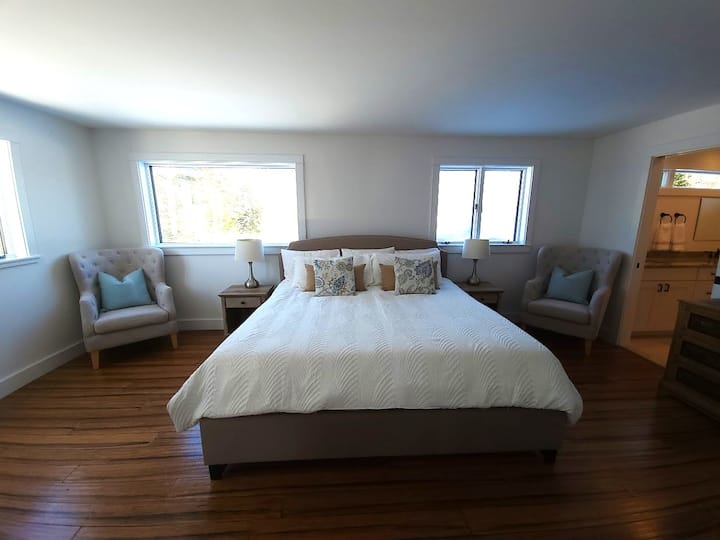 غرفة النوم 3