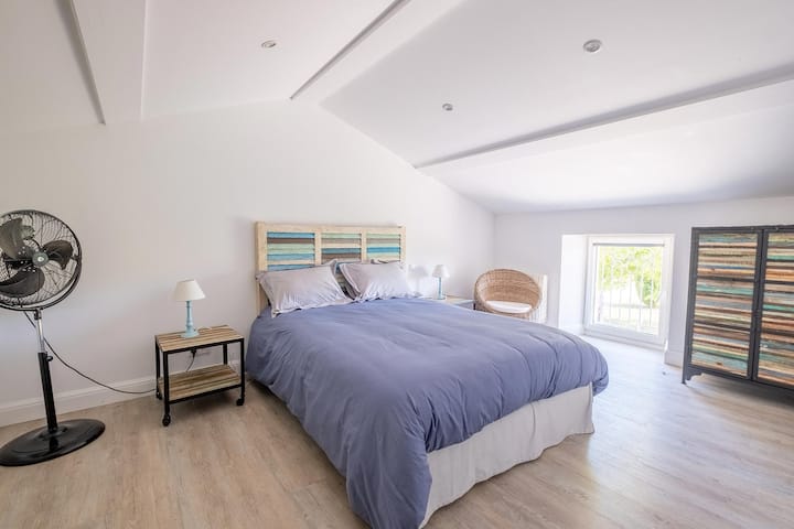 Chambre 2