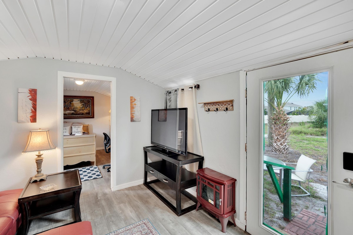 მისაღები ოთახი