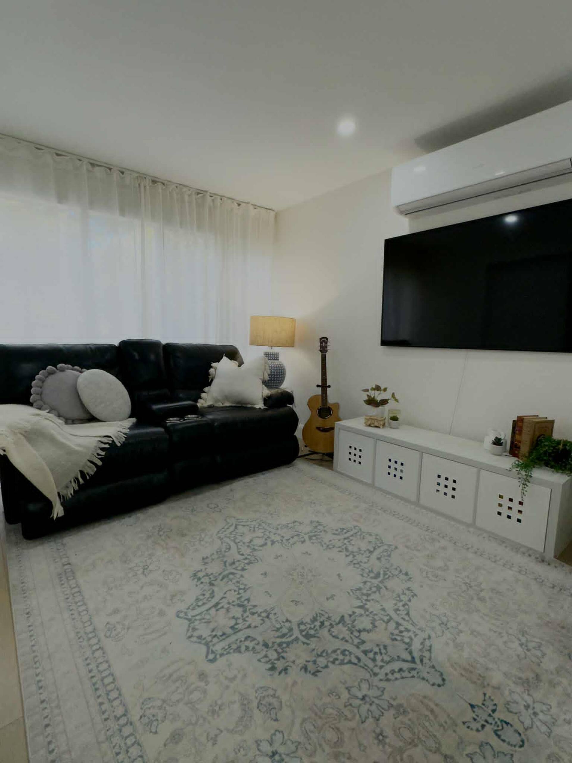 Mount Eliza Garden Retreat - 2BR Coastal Home