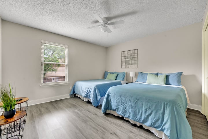 Спална соба 3