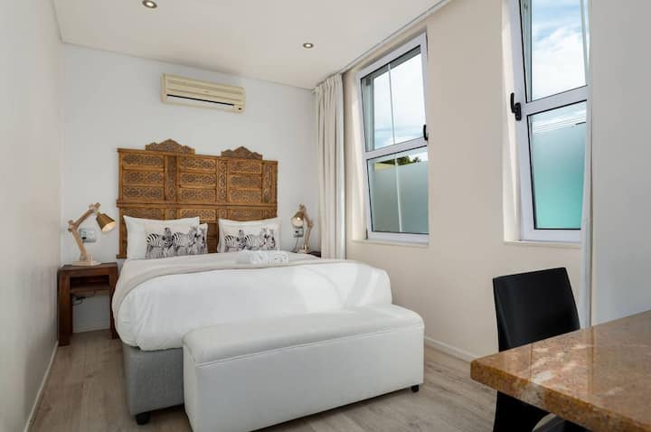 Quarto 2