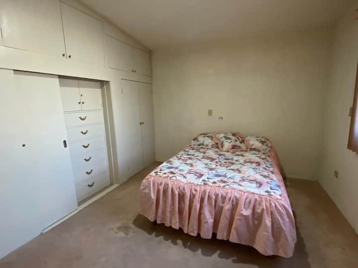 Спална соба 3