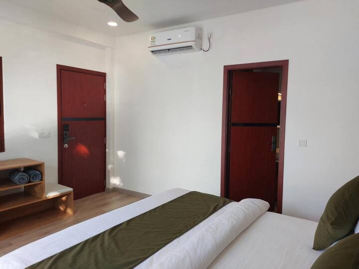 ห้องนอน6