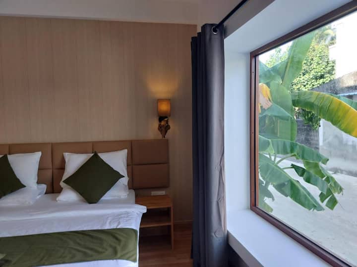 ห้องนอน3