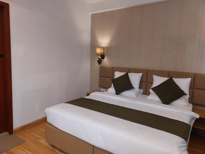 ห้องนอน5