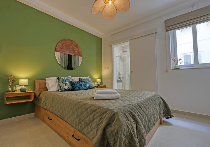 Спална соба 3