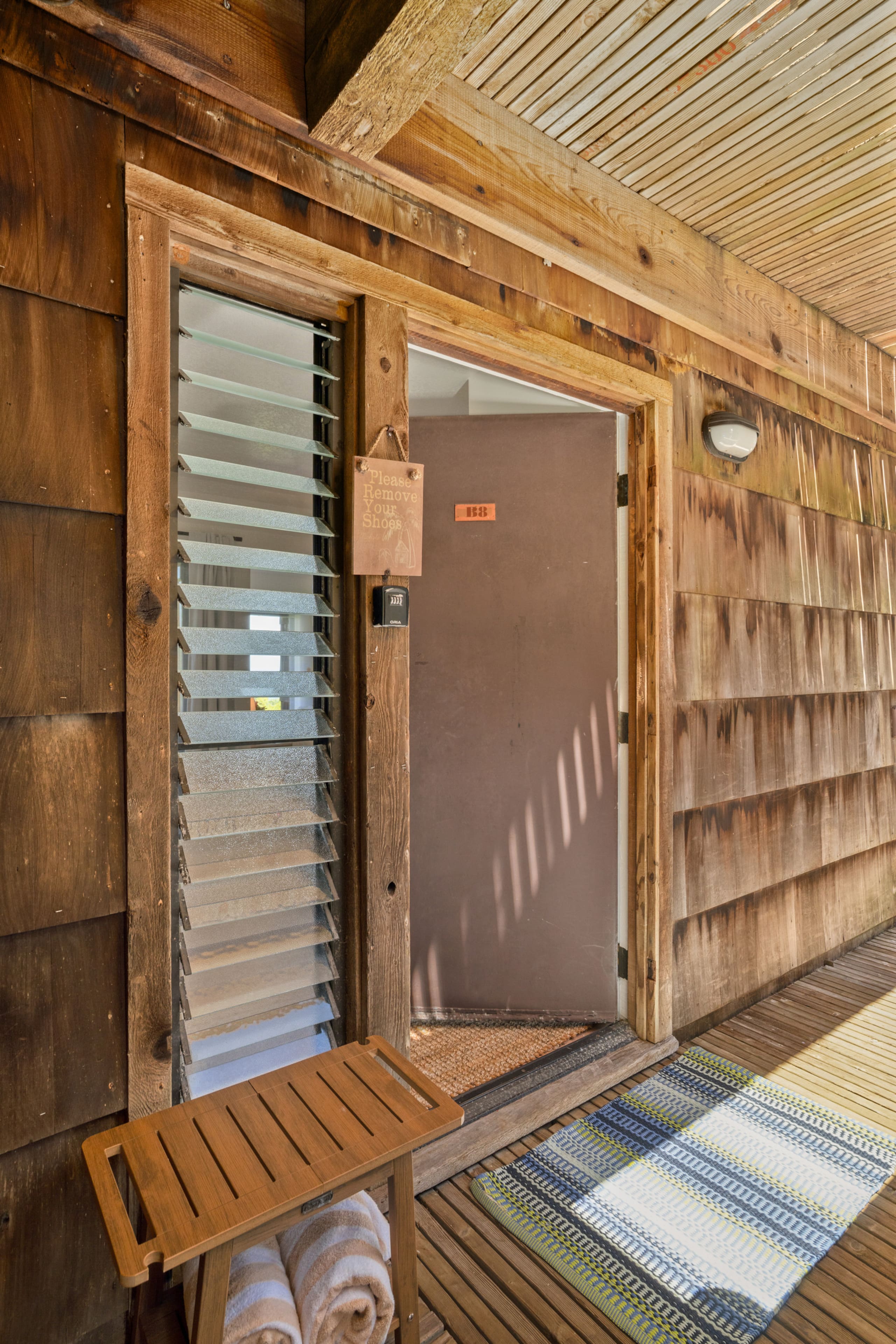 Condo in Princeville · ★4.96 · 1 bedroom · 2 beds · 1 bath - Image 21