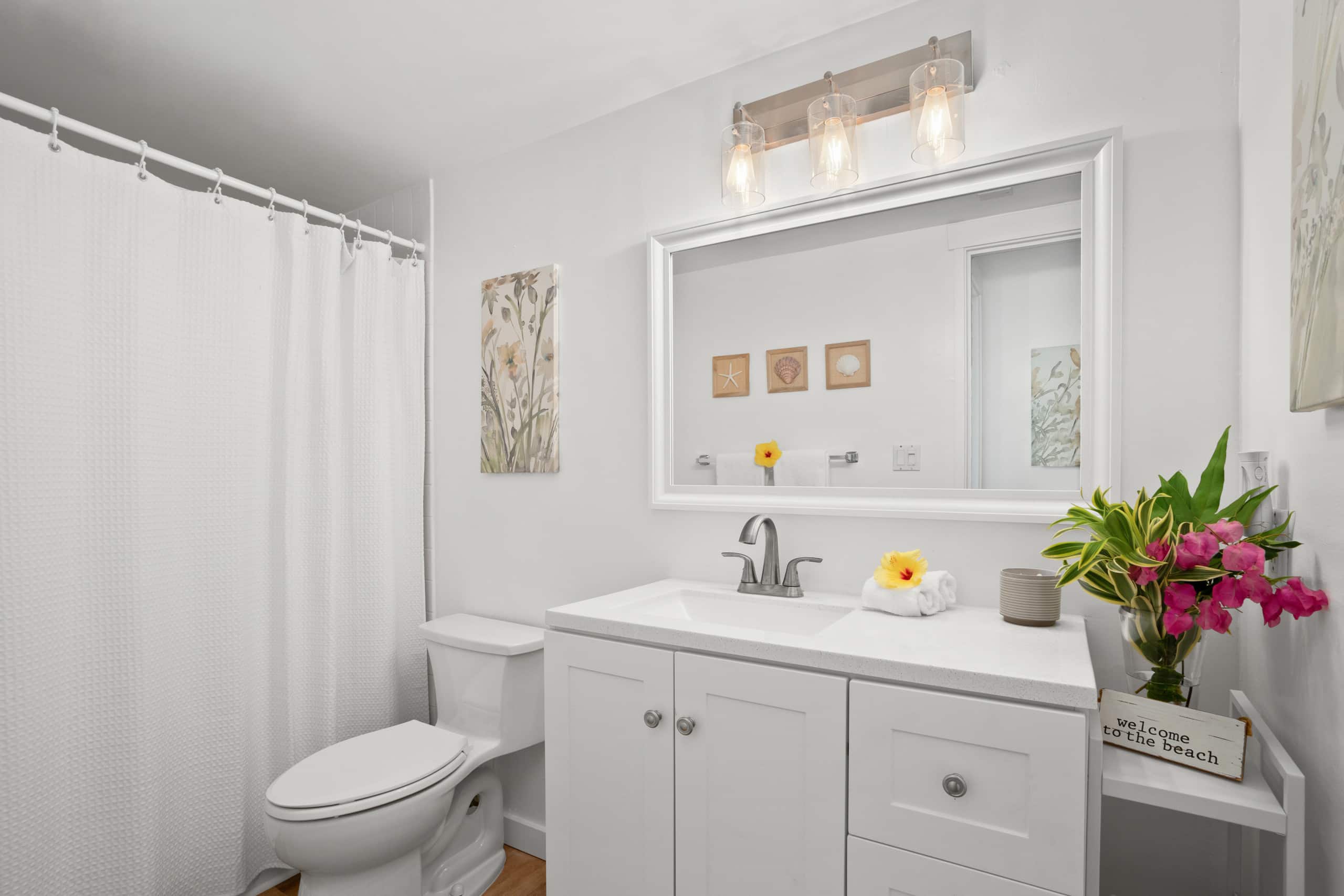 Condo in Princeville · ★4.96 · 1 bedroom · 2 beds · 1 bath - Image 15