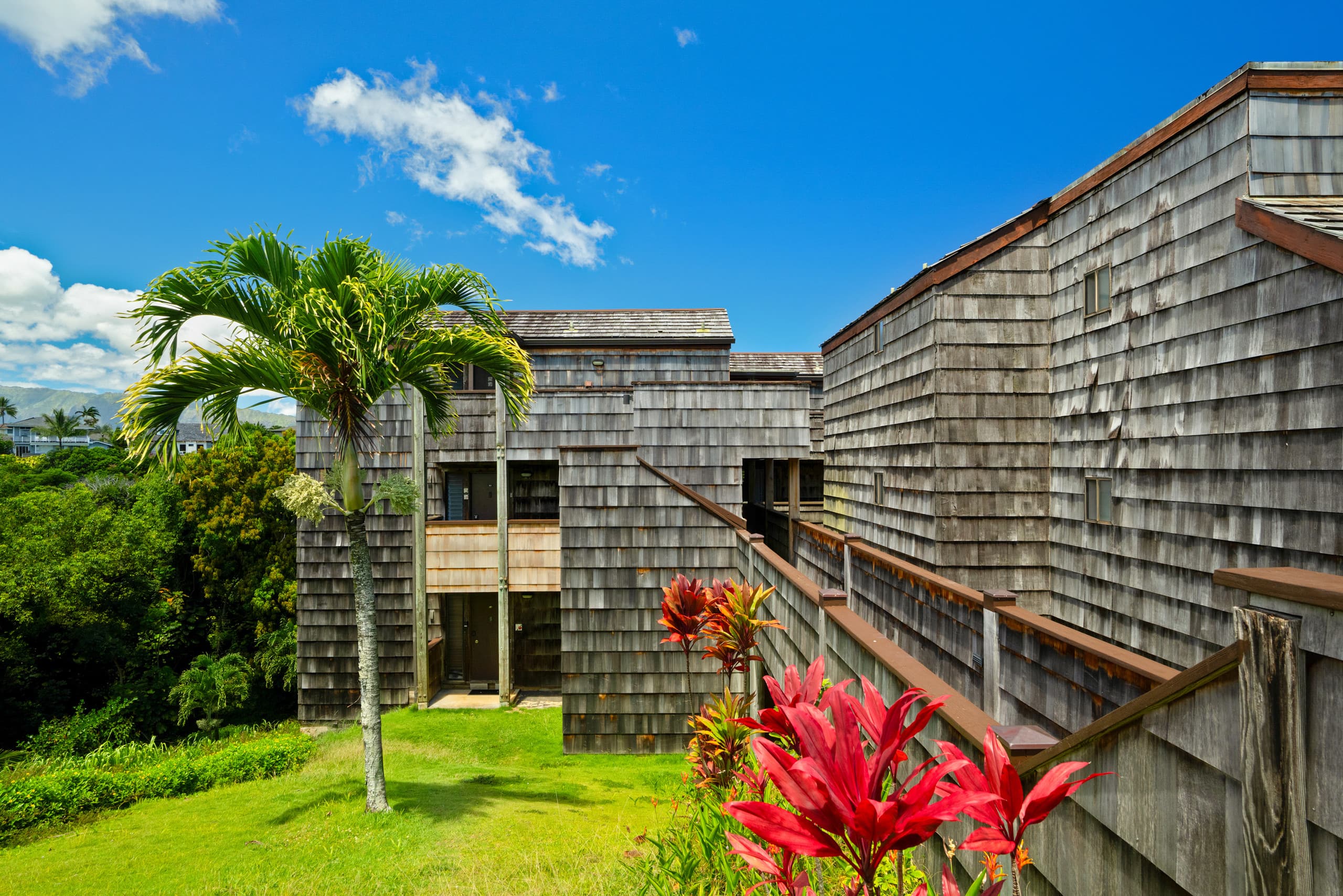 Condo in Princeville · ★4.96 · 1 bedroom · 2 beds · 1 bath - Image 22