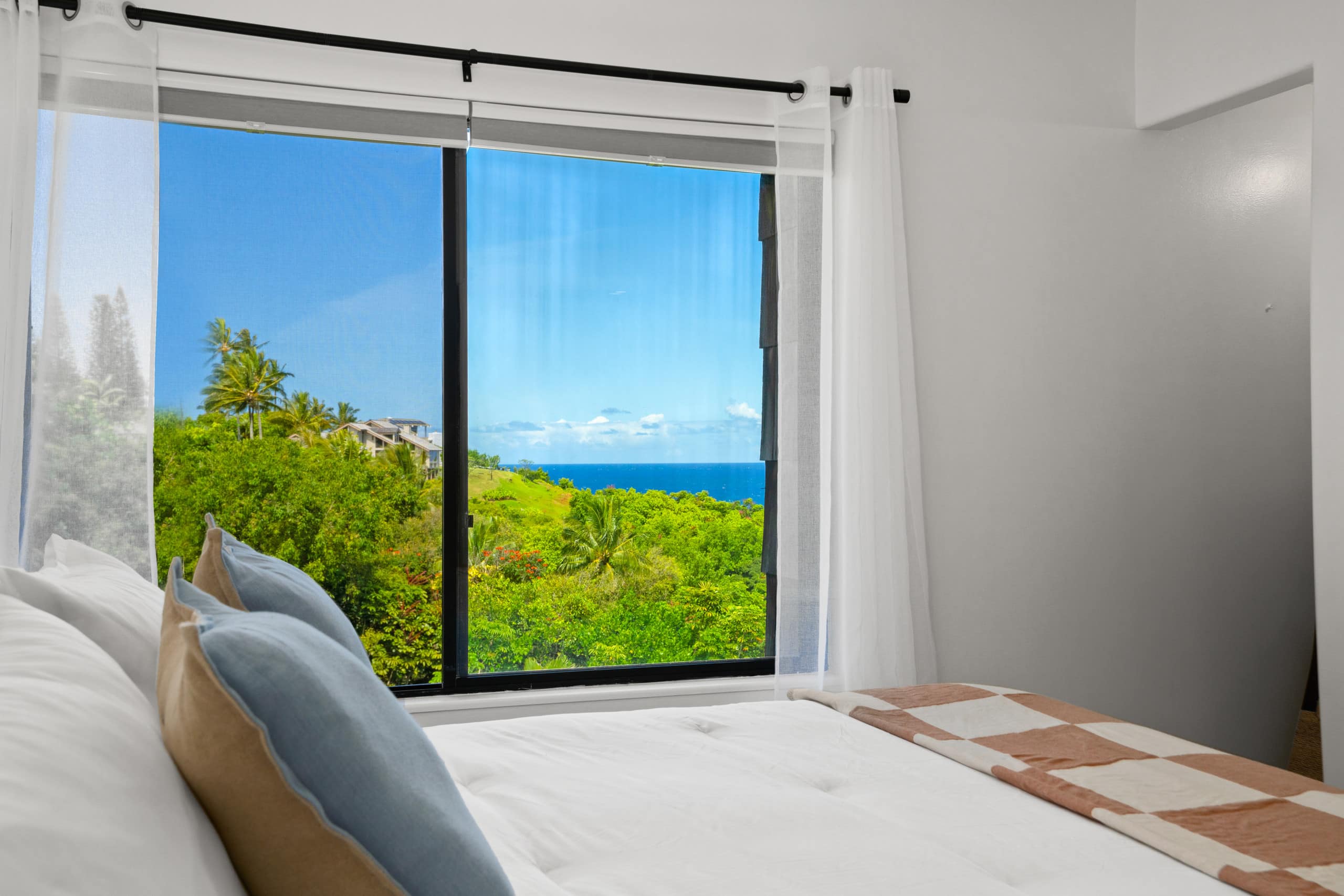Condo in Princeville · ★4.96 · 1 bedroom · 2 beds · 1 bath - Image 13