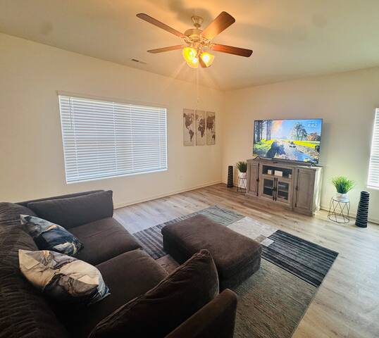 Listing in Birmingham-Hoover