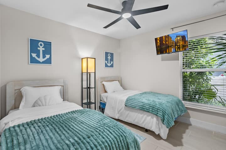 საძინებელი 3