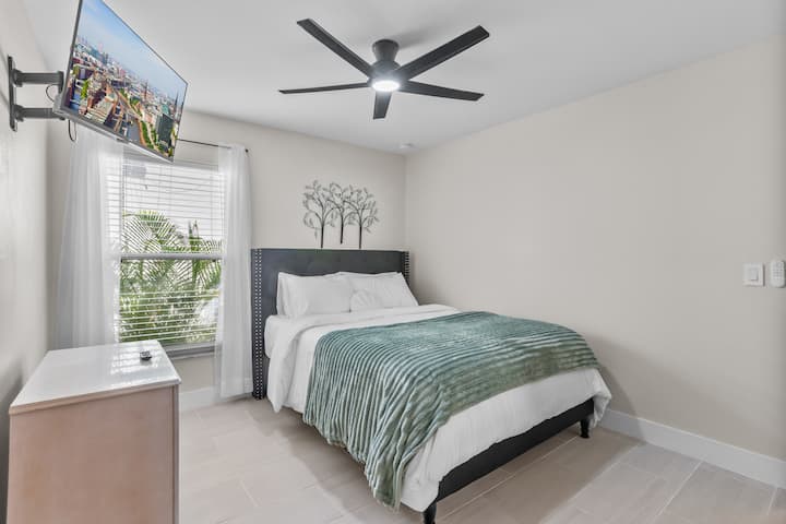 საძინებელი 5