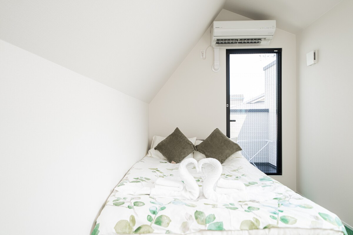 Спална соба