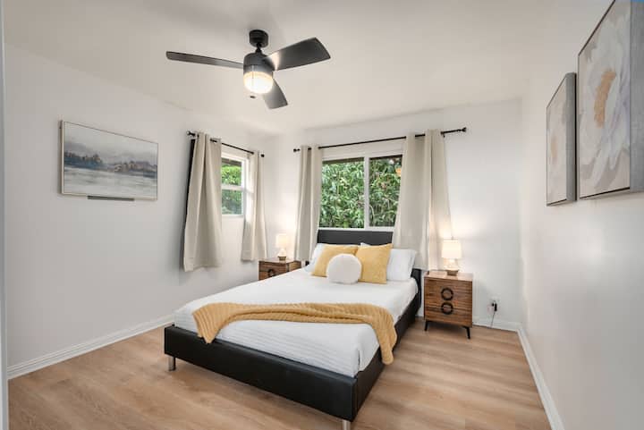 Спална соба 7