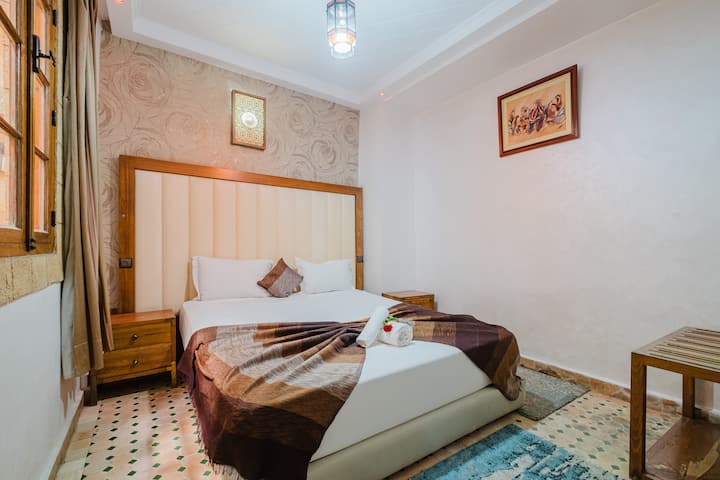 Habitación 2