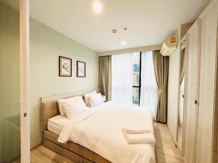 Спална соба