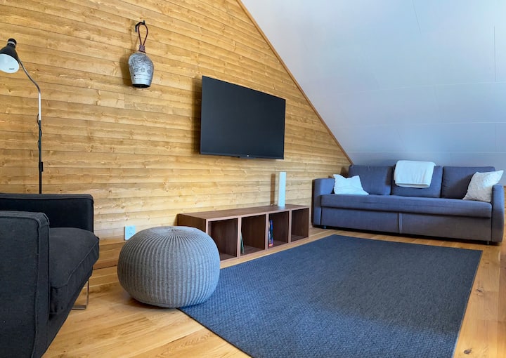 Quarto 3