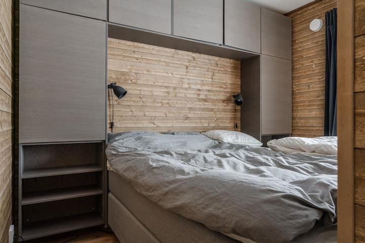 Quarto 1