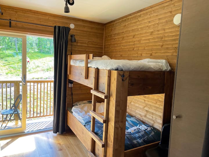 Quarto 2