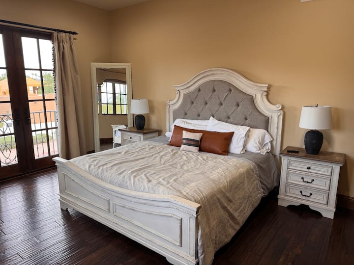 ห้องนอน3