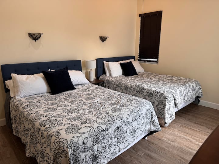 ห้องนอน7