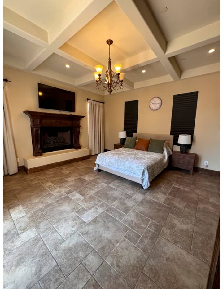 ห้องนอน2