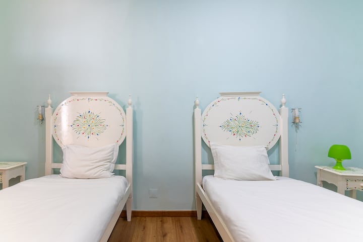 Chambre 2