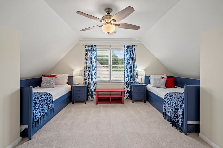 ห้องนอน3