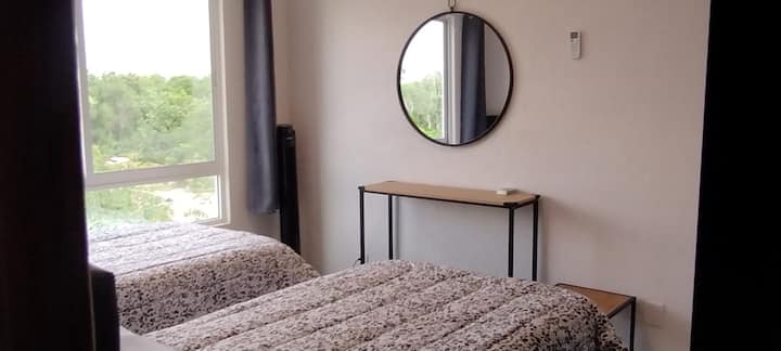 საძინებელი 3