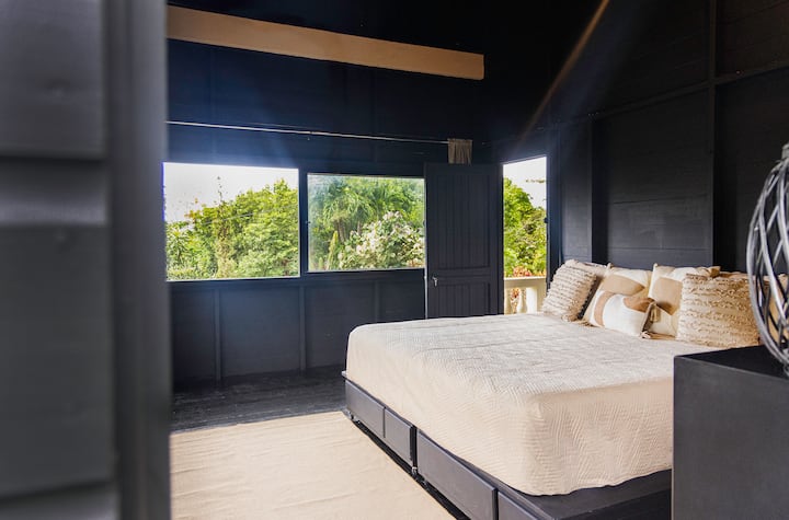 ห้องนอน4